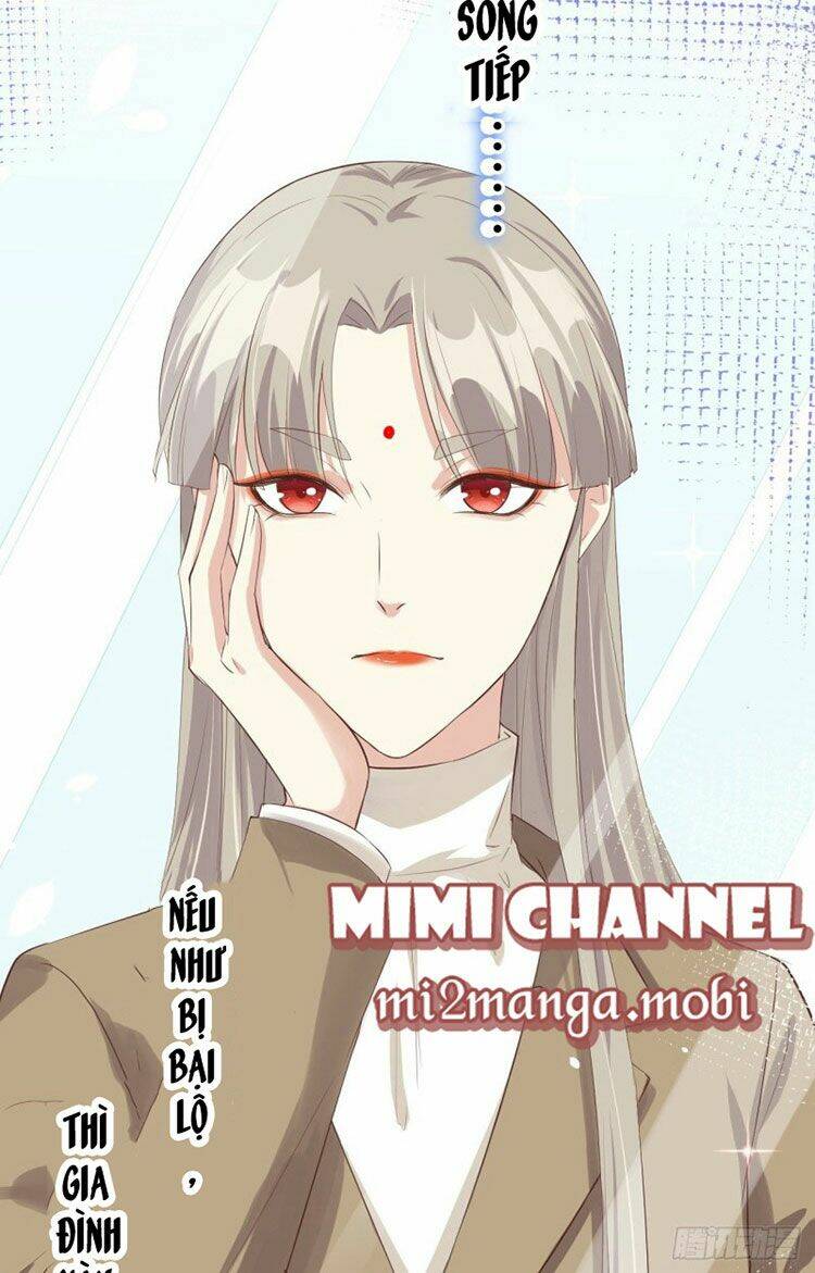 Chương 25 - Trang 58