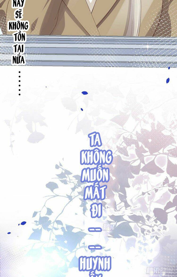 Chương 25 - Trang 59