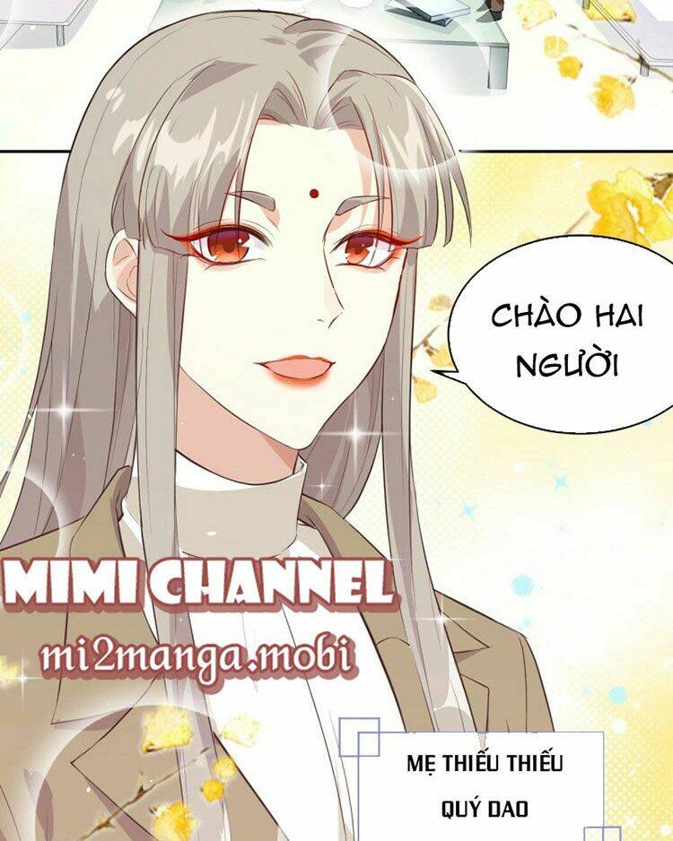 Chương 25 - Trang 8