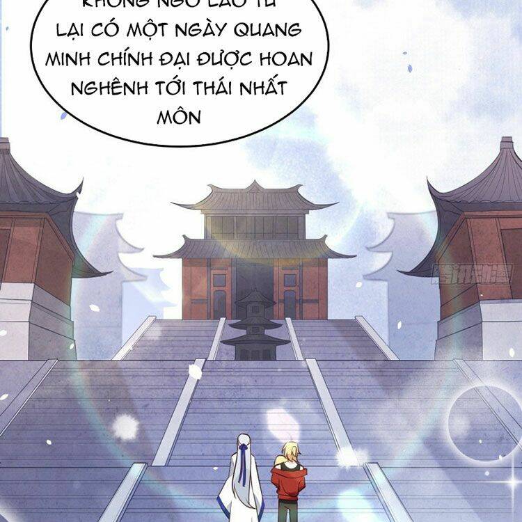 Chương 26 - Trang 2