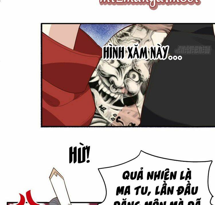 Chương 26 - Trang 16