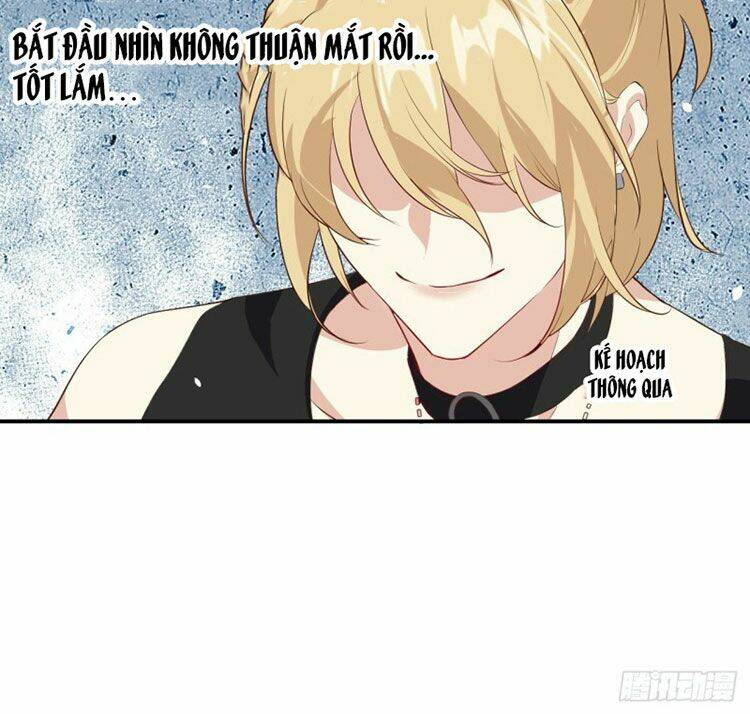 Chương 26 - Trang 18
