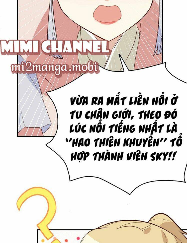 Chương 26 - Trang 22
