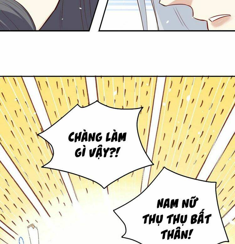 Chương 26 - Trang 30