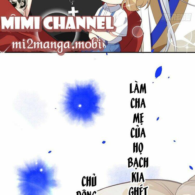 Chương 26 - Trang 4