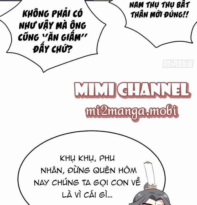 Chương 26 - Trang 32