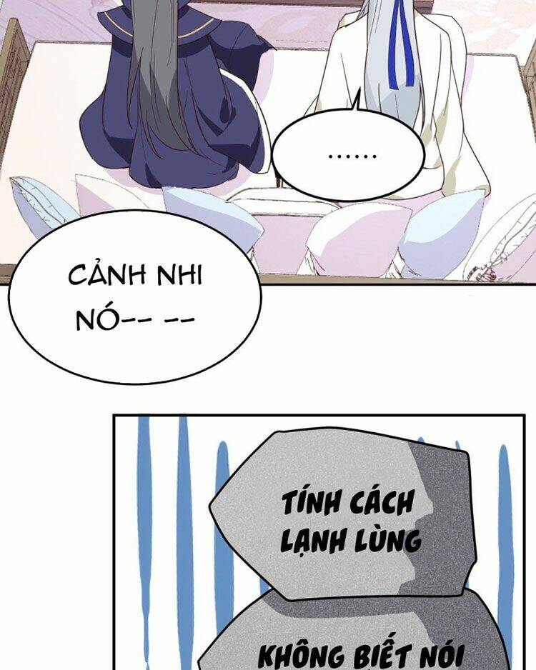 Chương 26 - Trang 35