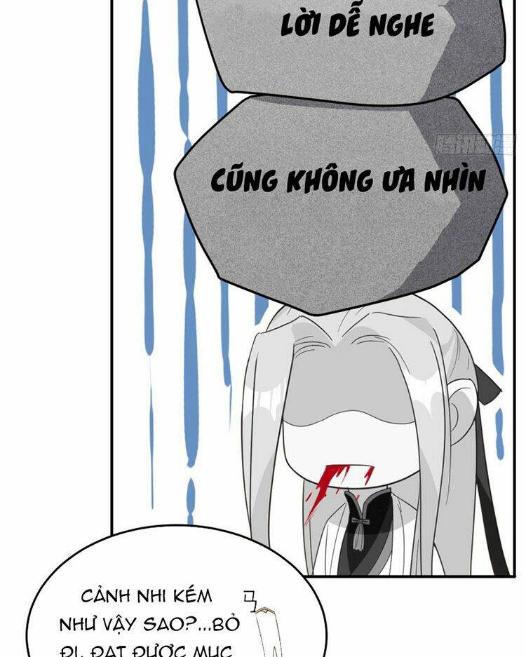 Chương 26 - Trang 36