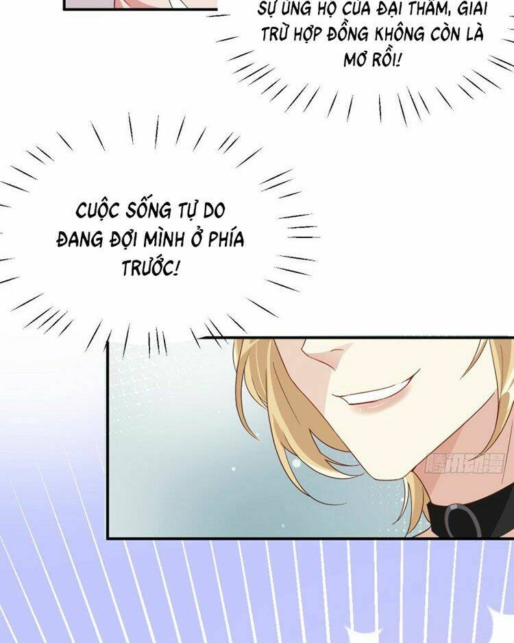 Chương 26 - Trang 38