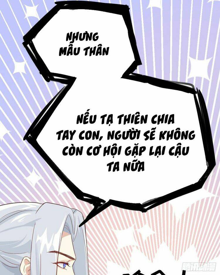 Chương 26 - Trang 39
