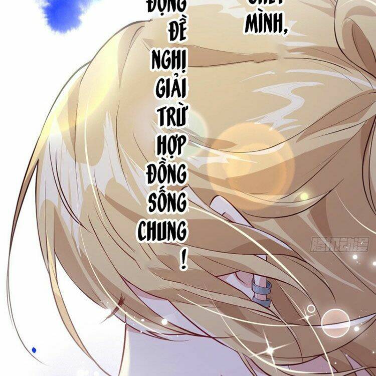 Chương 26 - Trang 5