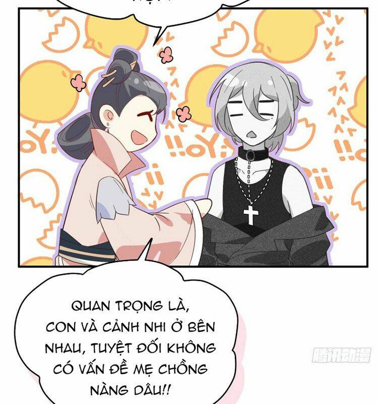 Chương 26 - Trang 43