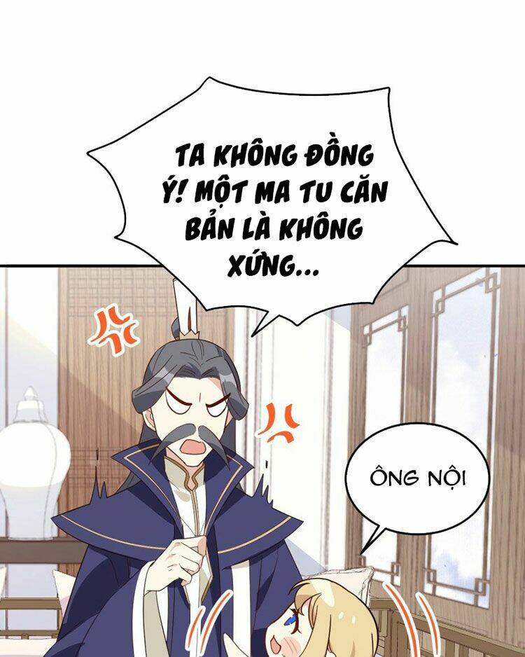 Chương 26 - Trang 45