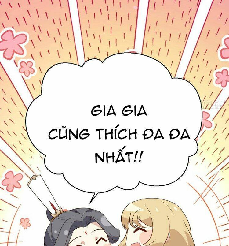 Chương 26 - Trang 51