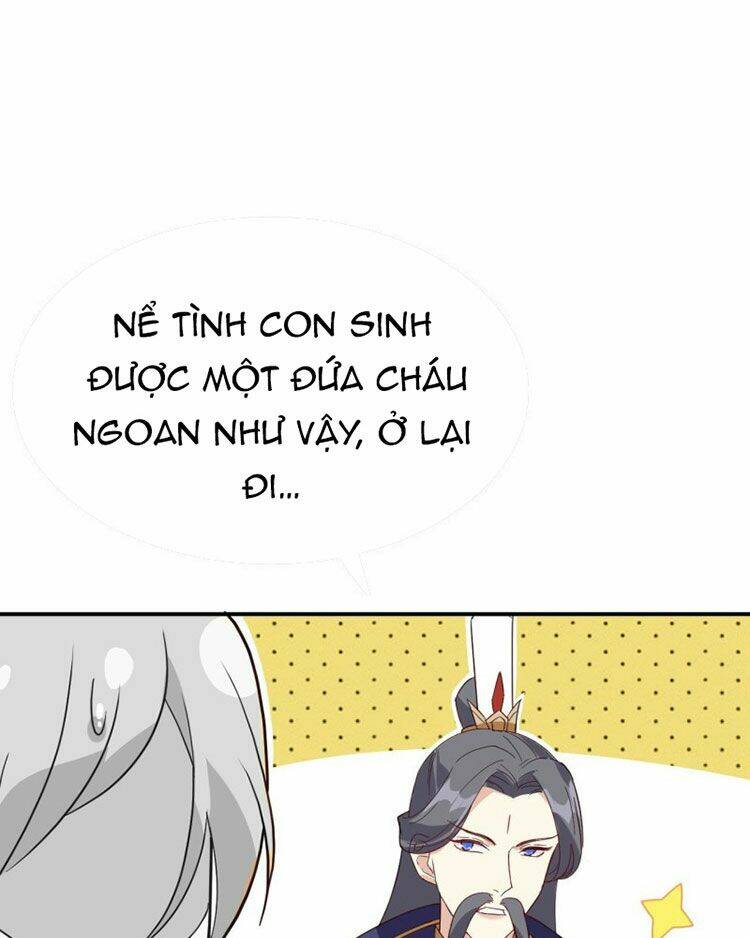 Chương 26 - Trang 55