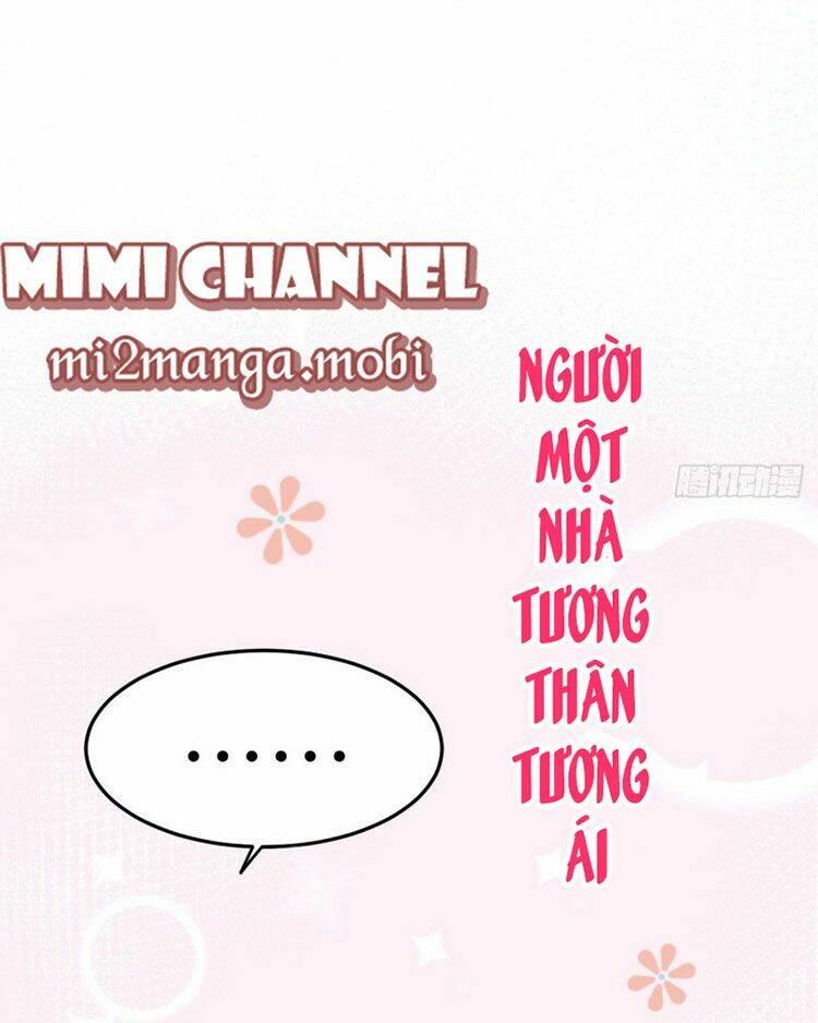 Chương 26 - Trang 57
