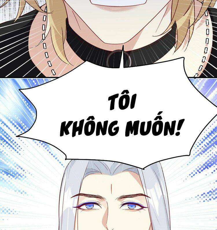Chương 26 - Trang 60
