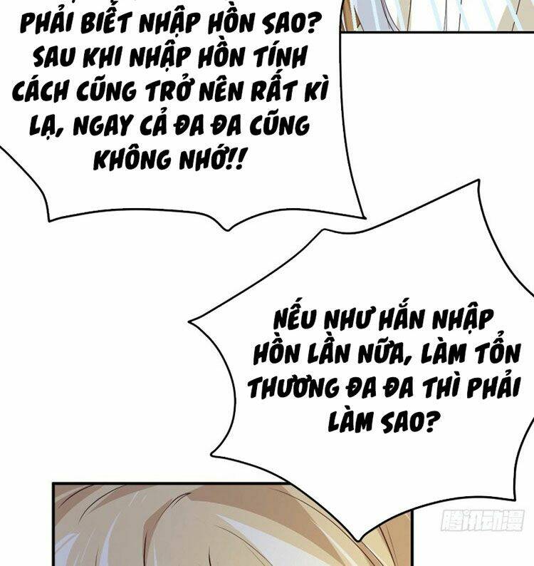 Chương 26 - Trang 62