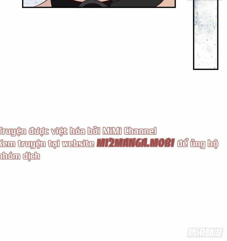 Chương 26 - Trang 64