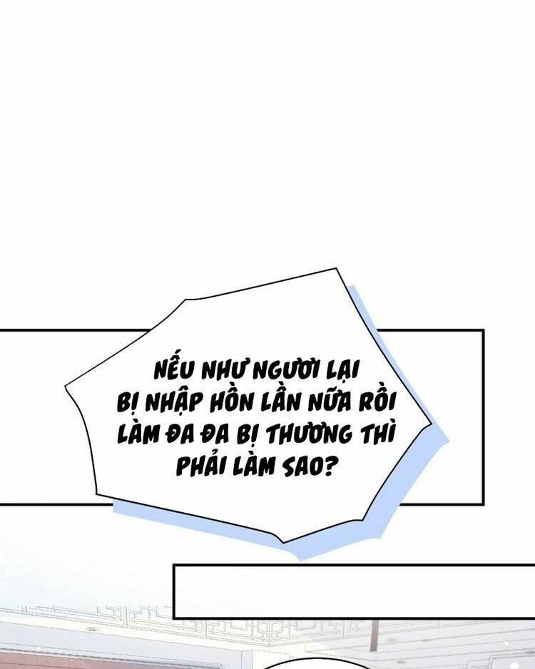 Chương 27 - Trang 1