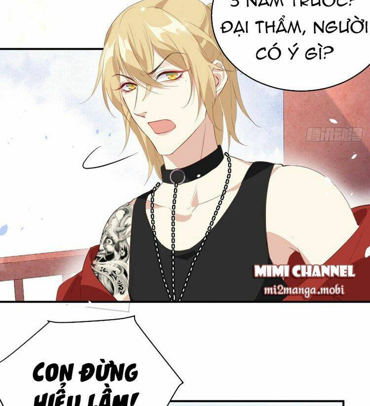 Chương 27 - Trang 12