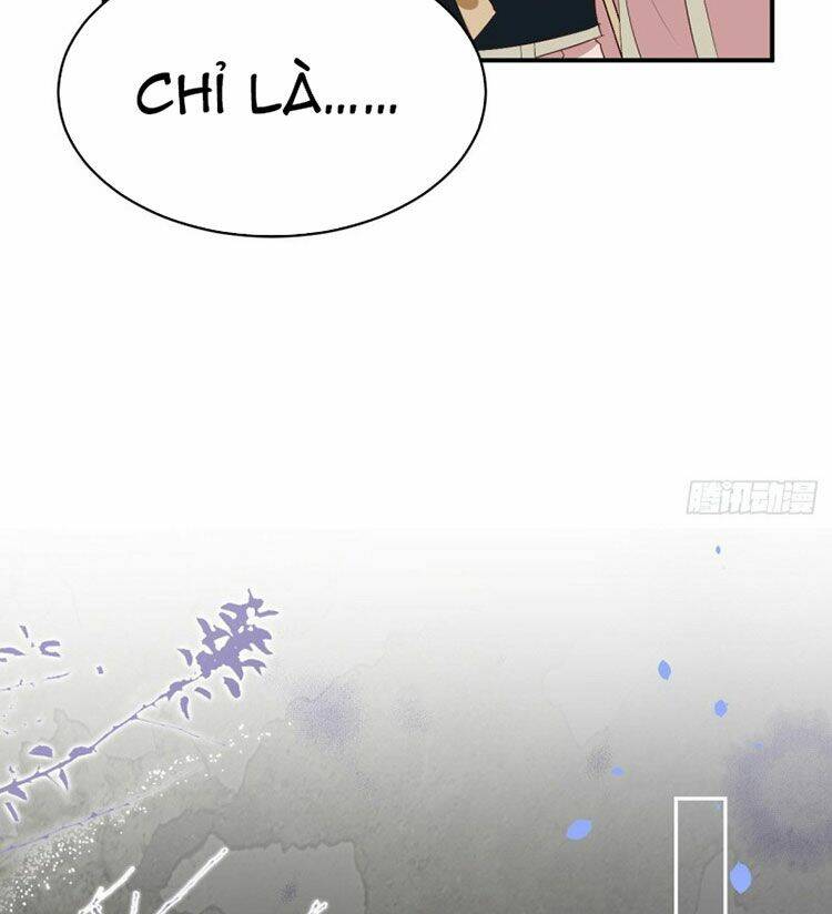 Chương 27 - Trang 14