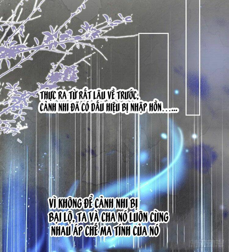 Chương 27 - Trang 15