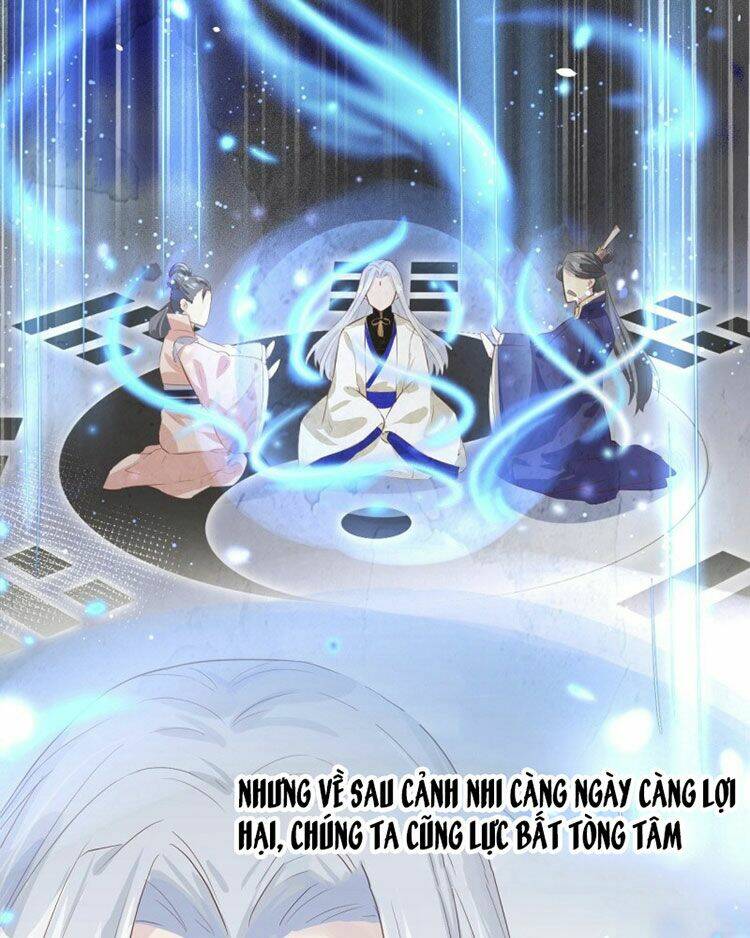 Chương 27 - Trang 16