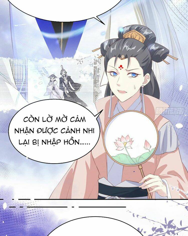 Chương 27 - Trang 18