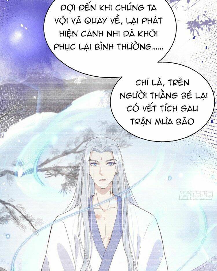 Chương 27 - Trang 19