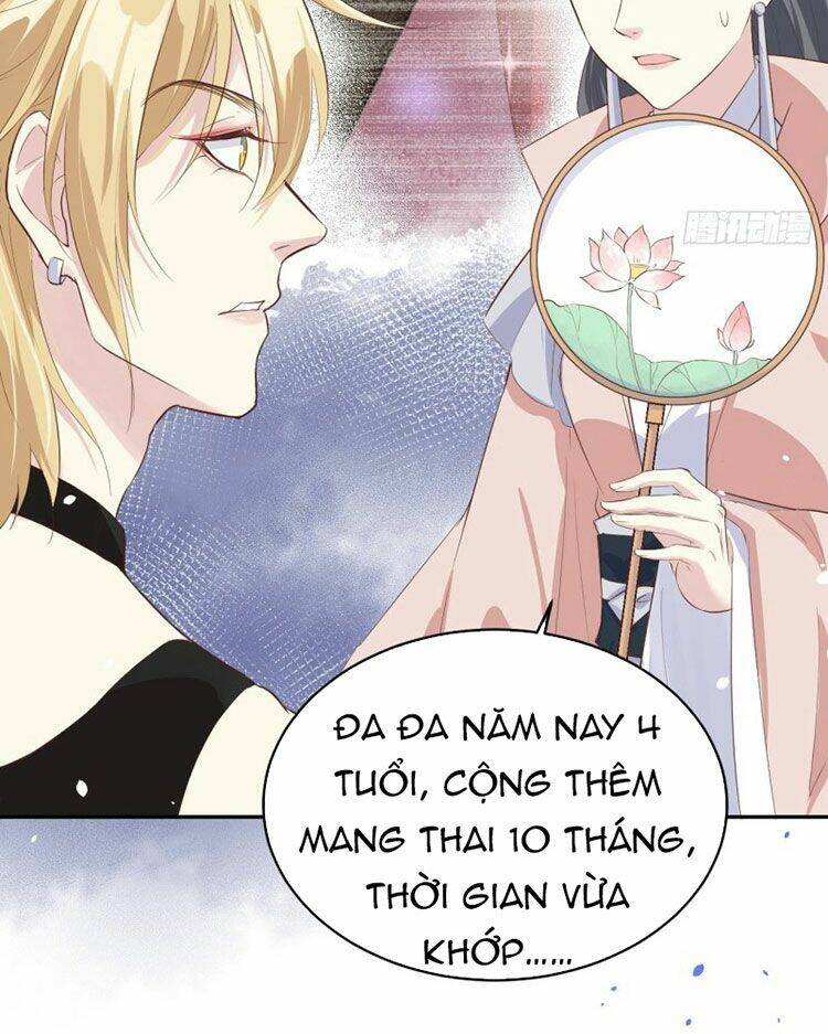 Chương 27 - Trang 22