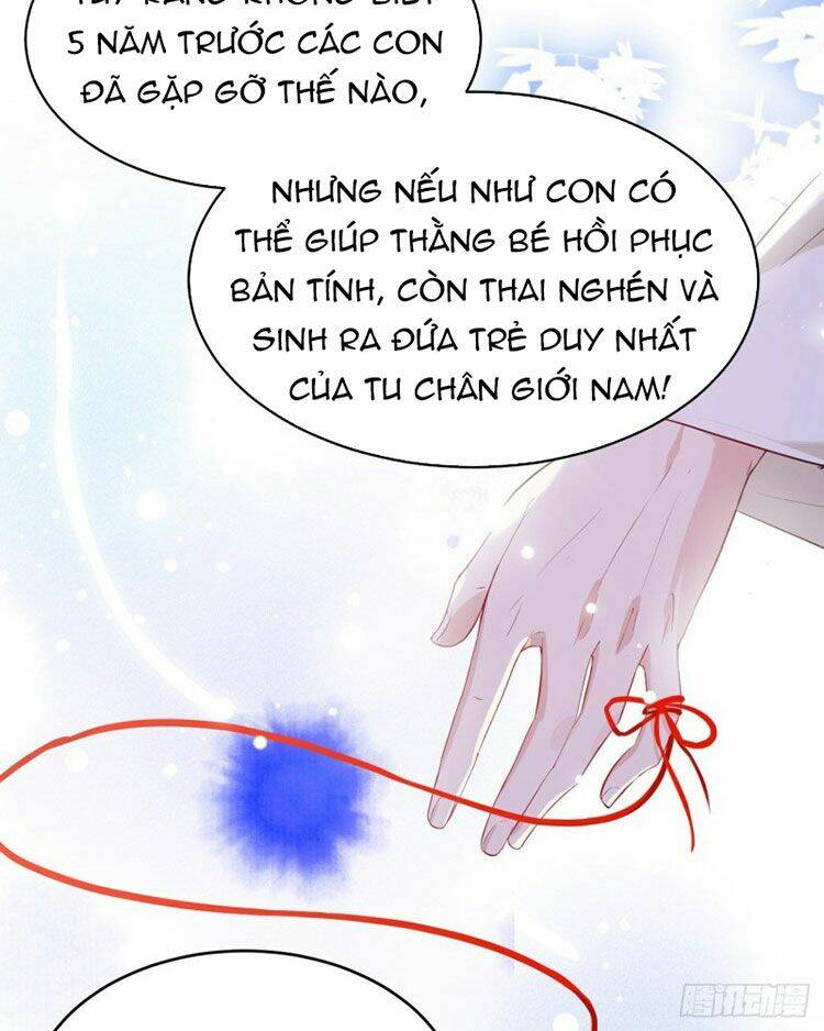 Chương 27 - Trang 25