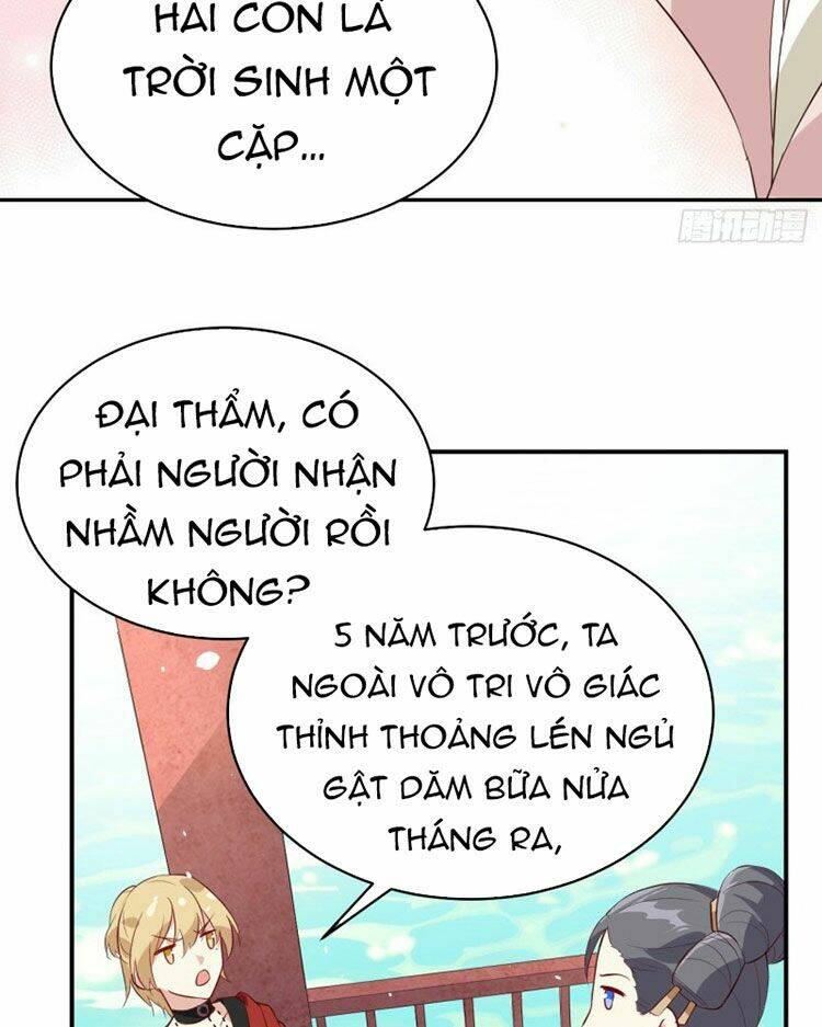 Chương 27 - Trang 27