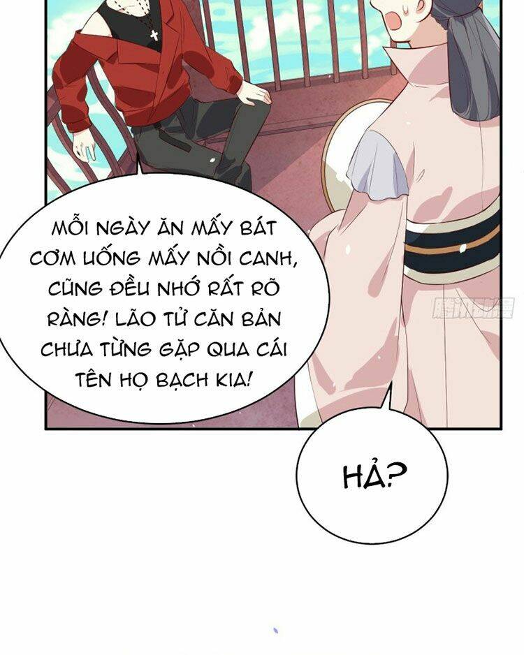 Chương 27 - Trang 28