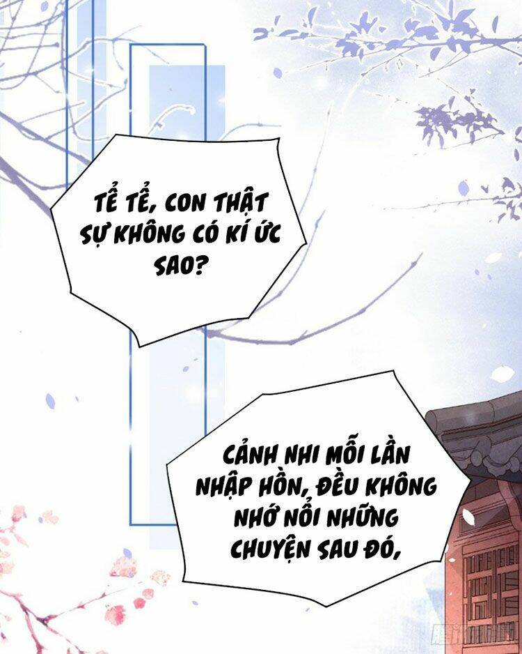 Chương 27 - Trang 30