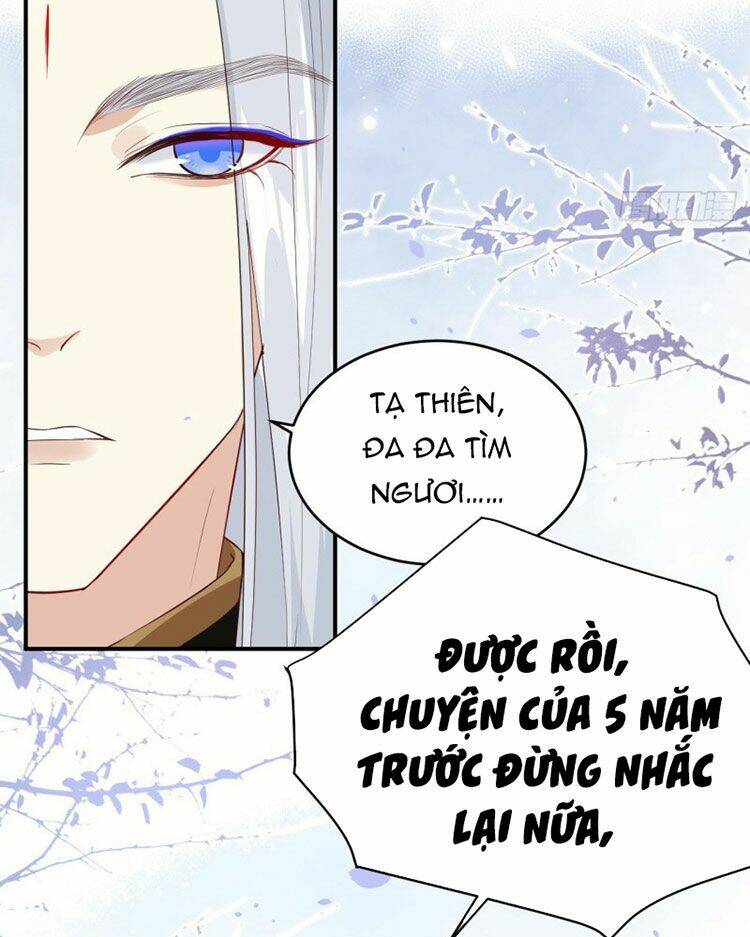Chương 27 - Trang 32