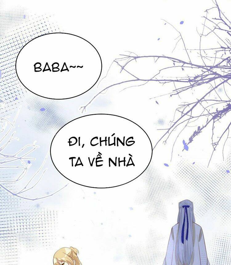 Chương 27 - Trang 42