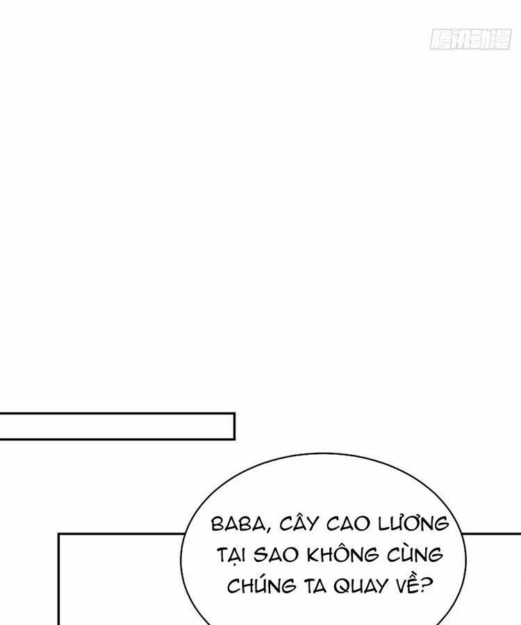 Chương 27 - Trang 52