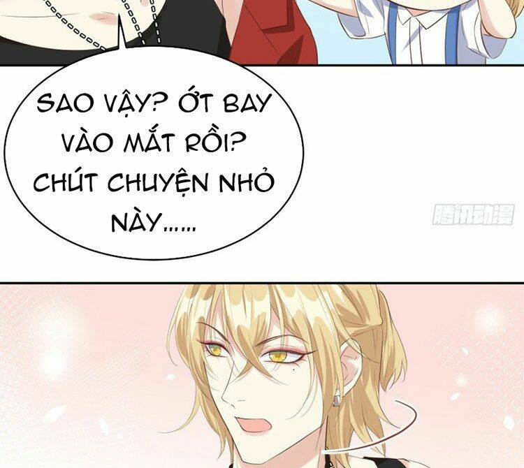 Chương 27 - Trang 59