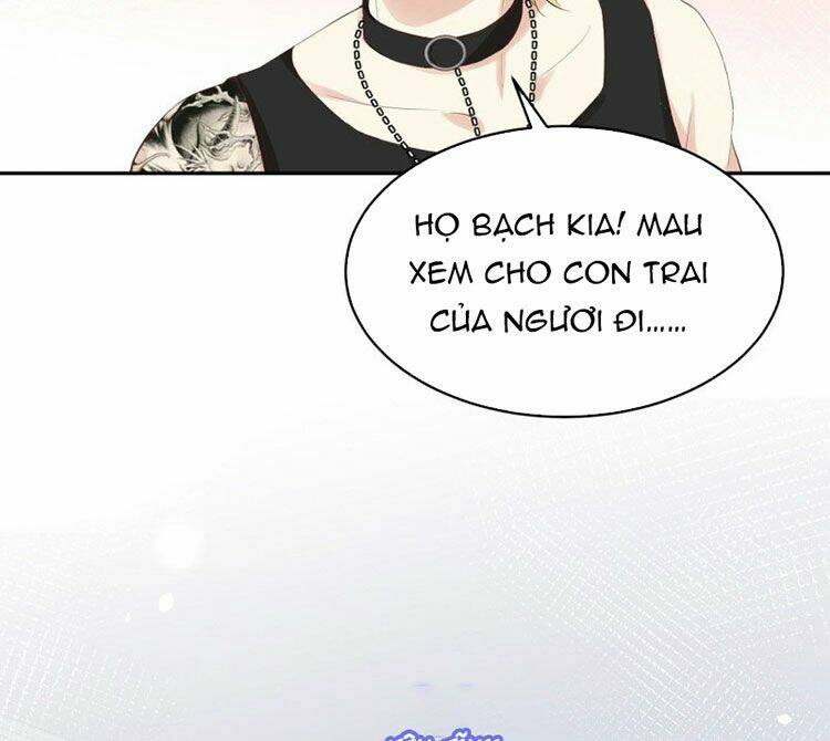 Chương 27 - Trang 60
