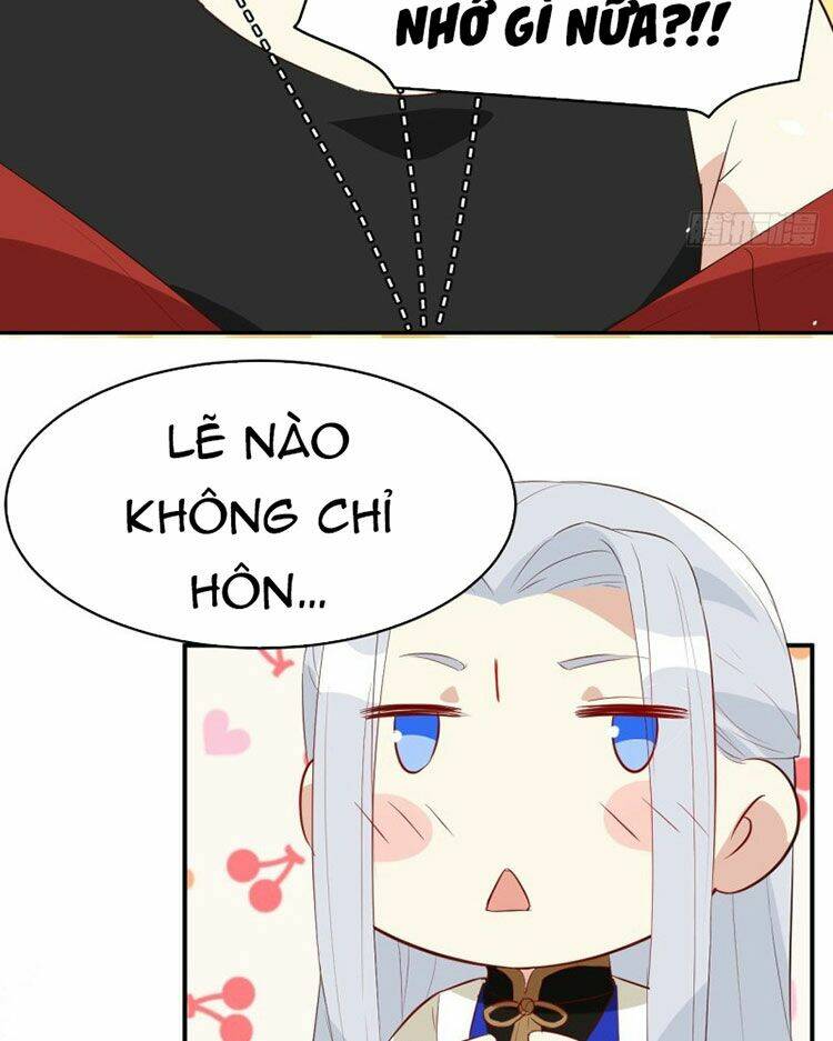 Chương 27 - Trang 7