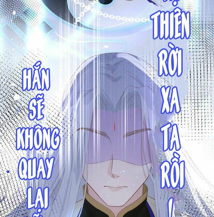 Chương 27 - Trang 68