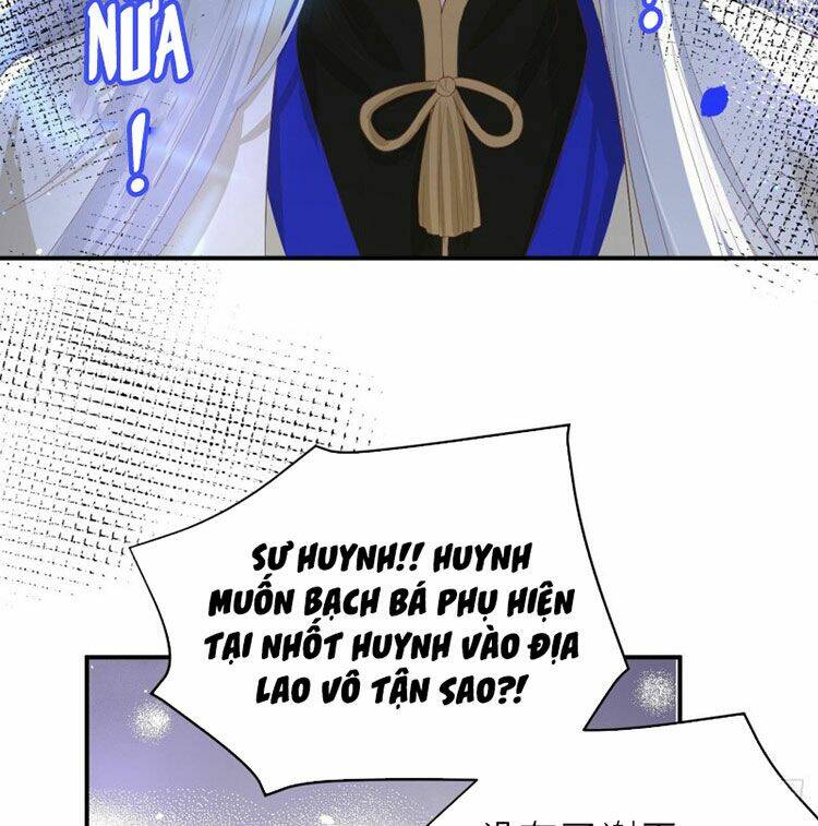 Chương 27 - Trang 69