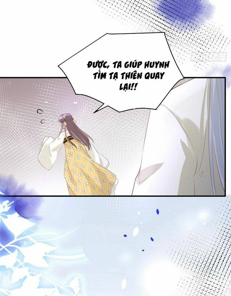 Chương 27 - Trang 71
