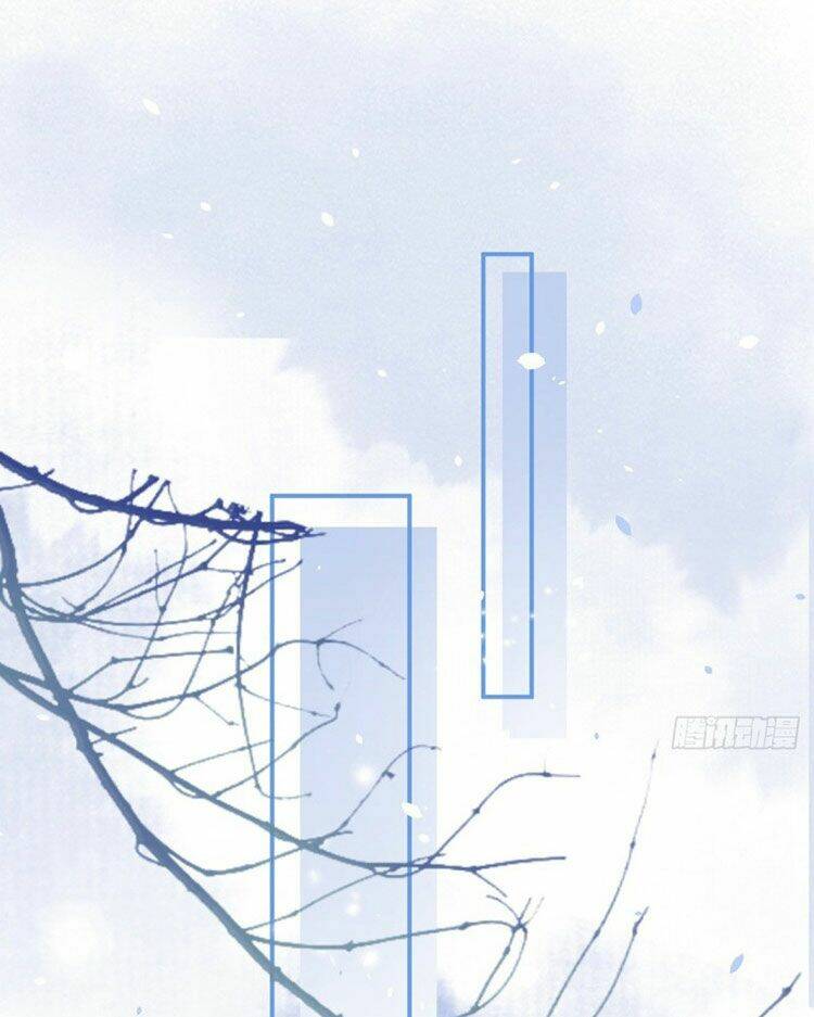 Chương 27 - Trang 9