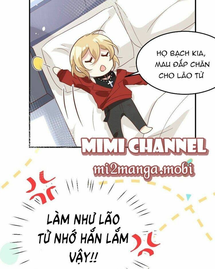 Chương 28 - Trang 11