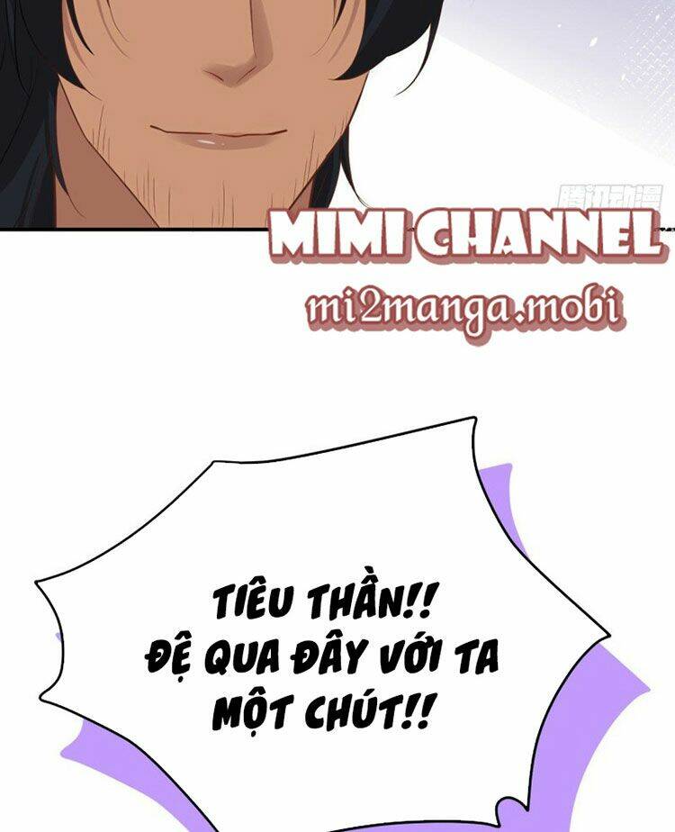 Chương 28 - Trang 17