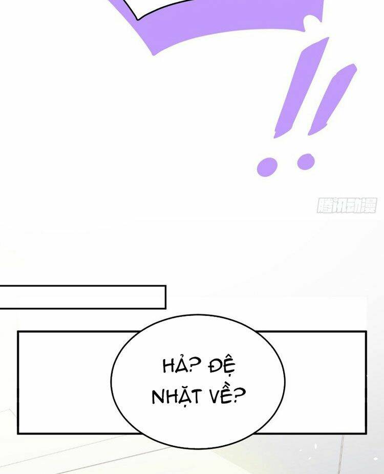 Chương 28 - Trang 18