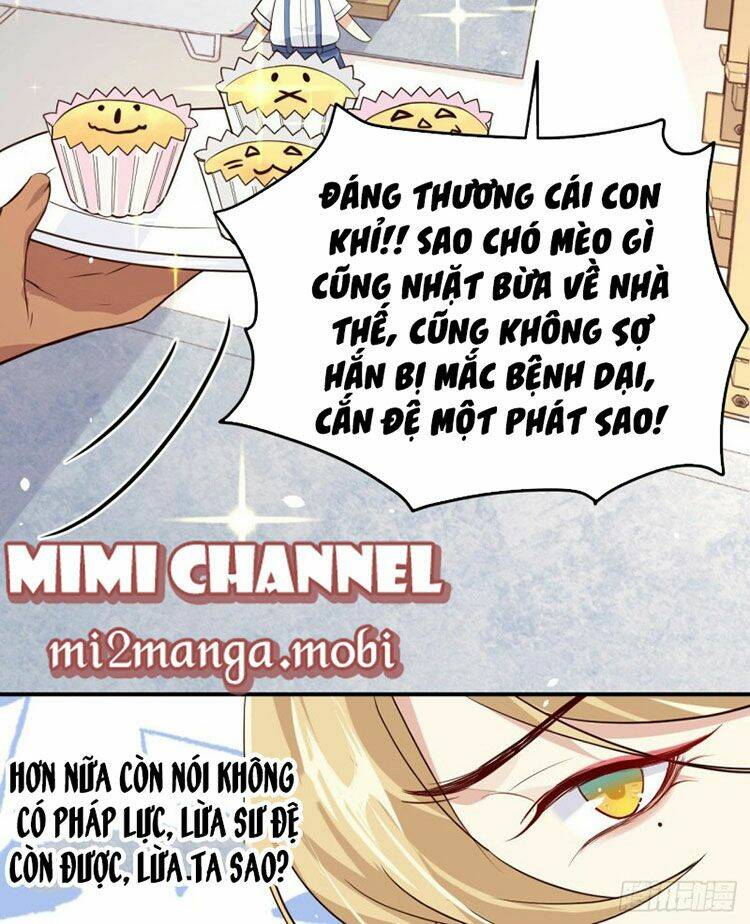Chương 28 - Trang 20