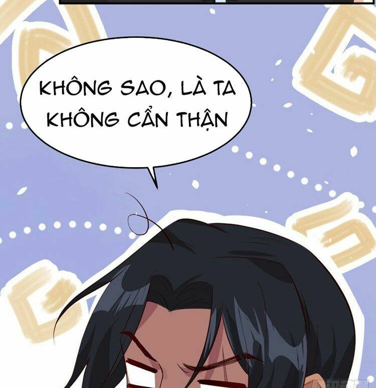 Chương 28 - Trang 28